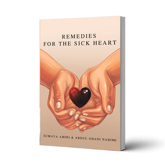 Remedies for the Sick Heart